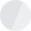 beyaz-white-neon-icon