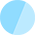 gokmavisi-skyblue-neon-icon
